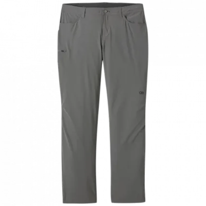 Outdoor Research Ferrosi Pant - Women's - Image 2