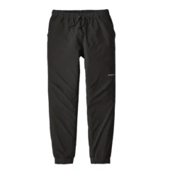 Patagonia Terrebonne Jogger - Men's