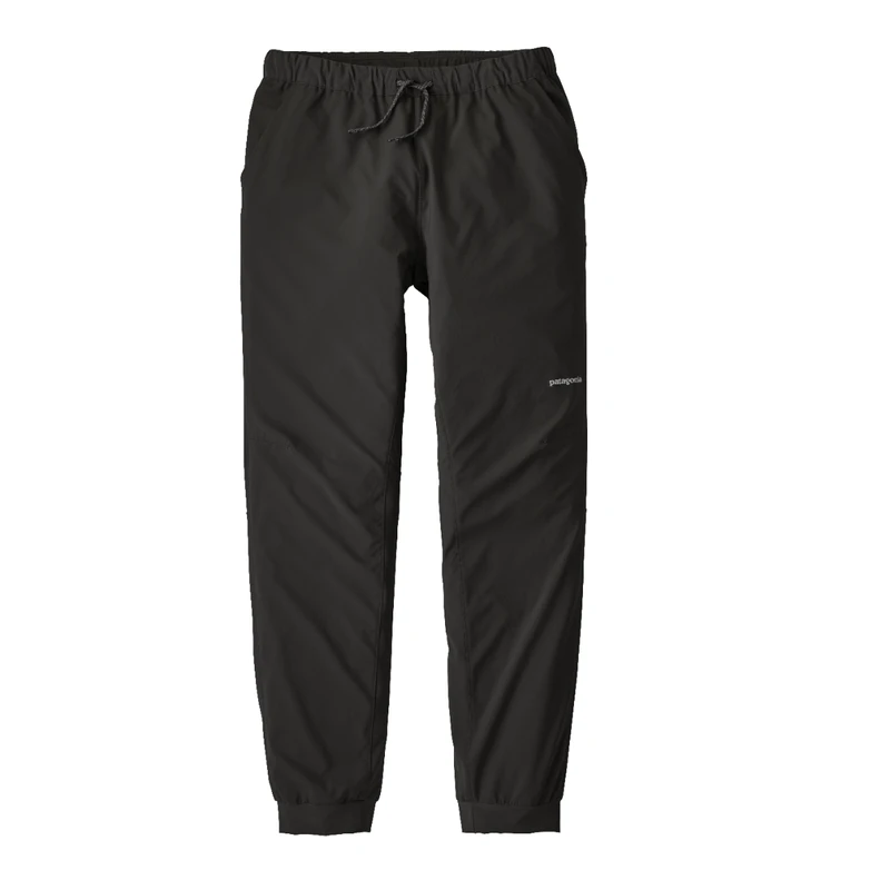 Patagonia Terrebonne Jogger - Men's