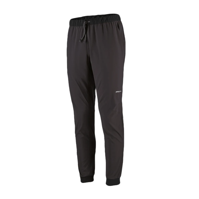 Patagonia Terrebonne Jogger - Men's - Image 2