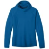 Outdoor Research Echo Hoodie - Women's