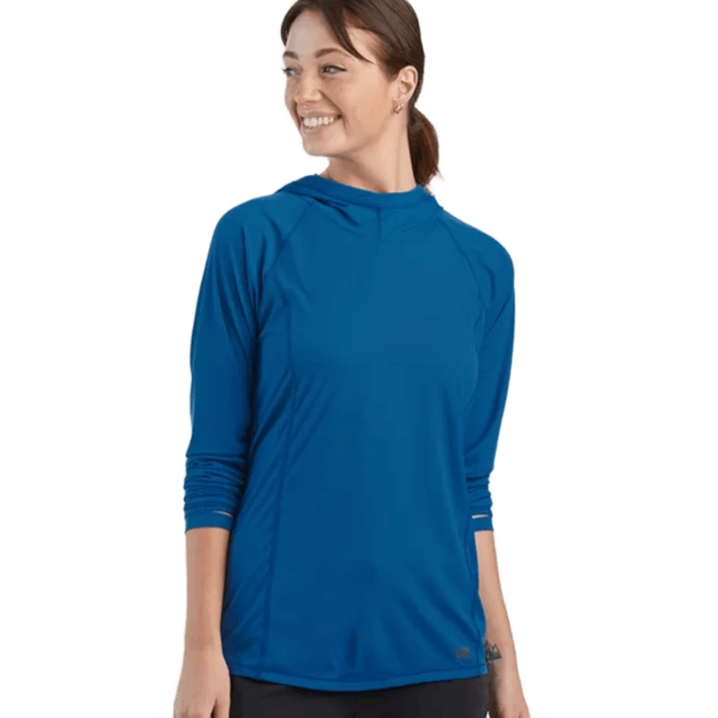 Outdoor Research Echo Hoodie - Women's - Image 2