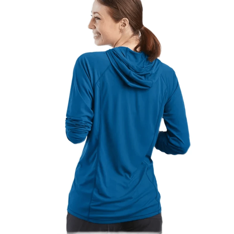 Outdoor Research Echo Hoodie - Women's - Image 3