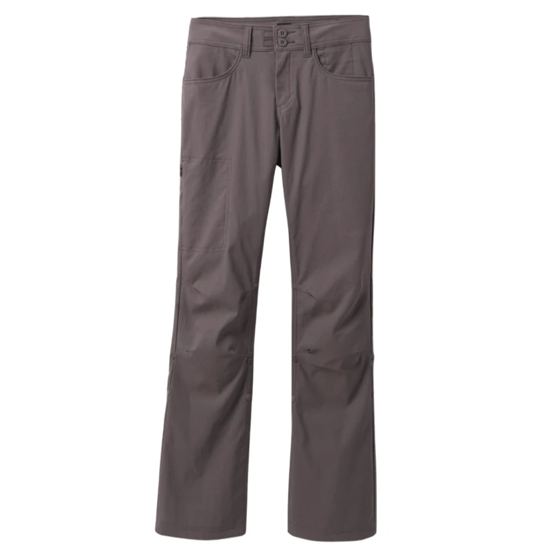 PrAna Halle II Pant - Women's - Image 5
