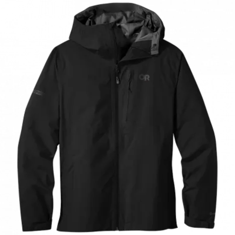 Outdoor Research Foray II Jacket - Men's - Image 3