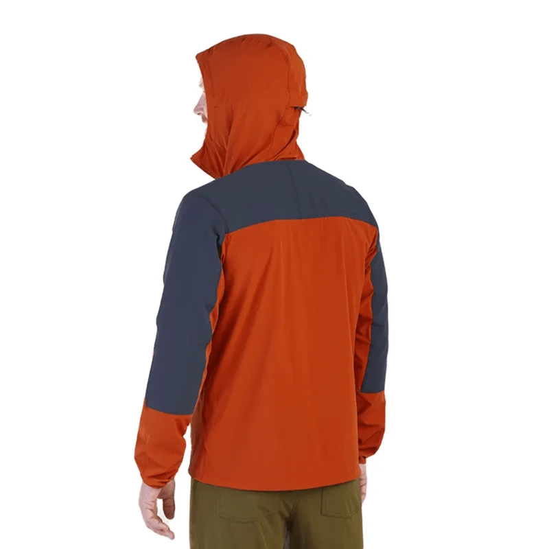 Outdoor Research Ferrosi Hoodie - Men's - Image 5