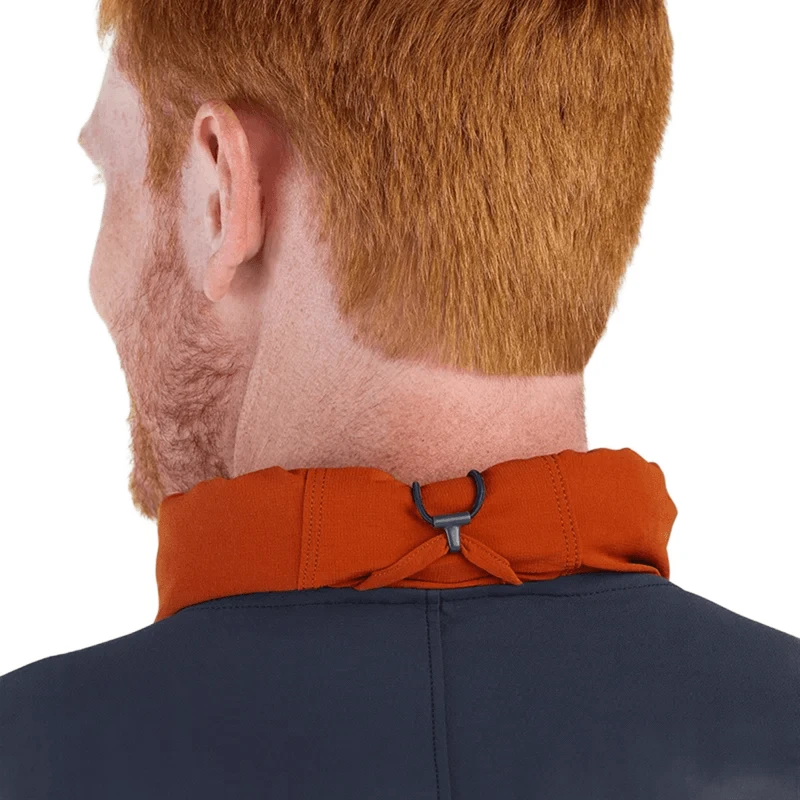 Outdoor Research Ferrosi Hoodie - Men's - Image 4