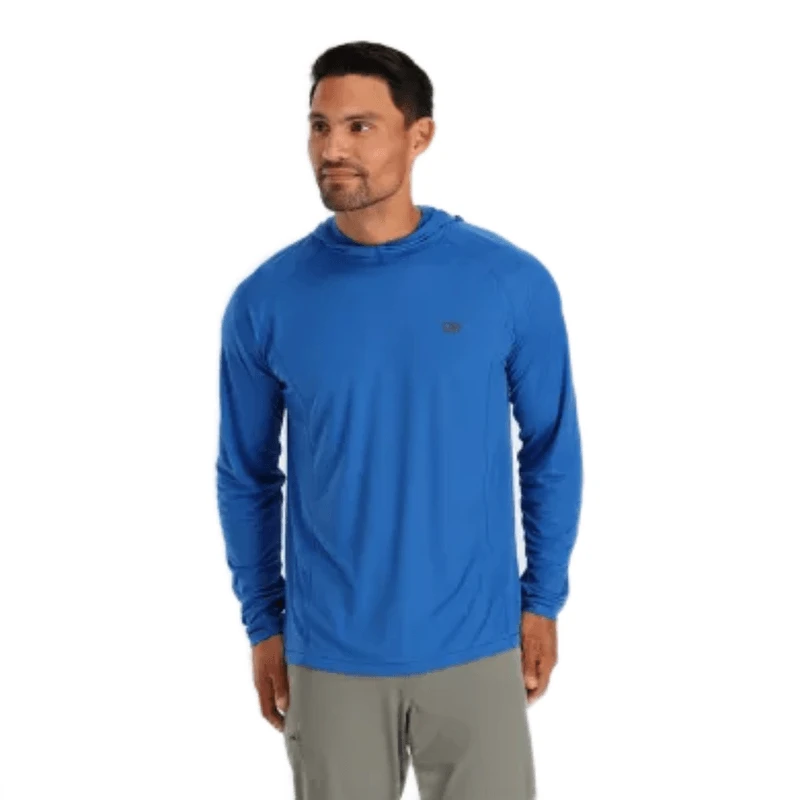 Outdoor Research Echo Hoodie - Men's - Image 3