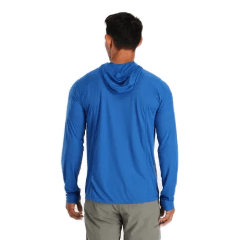 Outdoor Research Echo Hoodie - Men's - Image 2