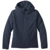 Outdoor Research Ferrosi Hoodie - Women's