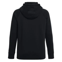 Under Armour Freedom Rival Hoodie - Women's