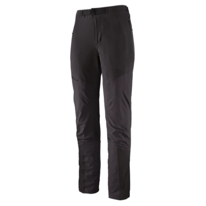 Patagonia Short Altvia Alpine Pant - Women's - Image 5