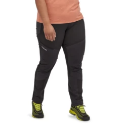 Patagonia Short Altvia Alpine Pant - Women's