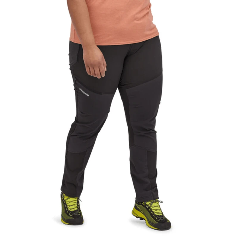 Patagonia Short Altvia Alpine Pant - Women's