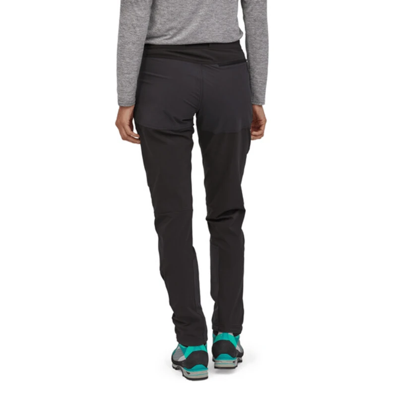 Patagonia Short Altvia Alpine Pant - Women's - Image 6