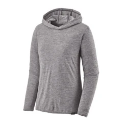 Patagonia Capilene Cool Daily Hoodie - Women's