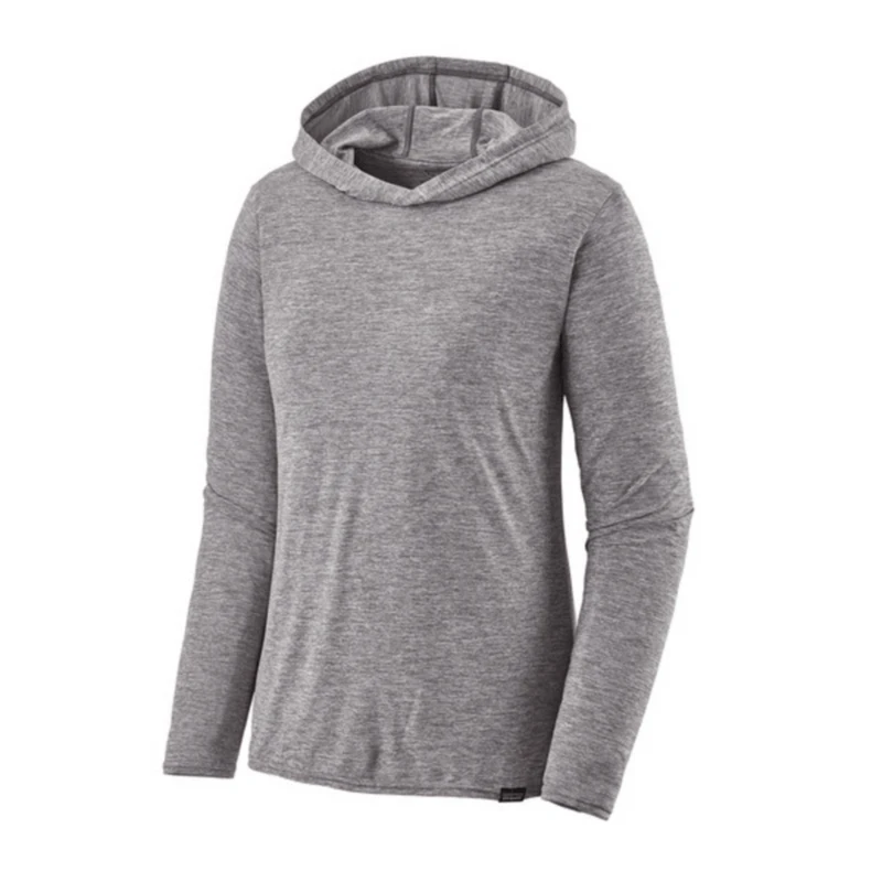 Patagonia Capilene Cool Daily Hoodie - Women's