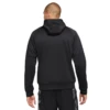 Nike Therma-FIT Full-Zip Fitness Hoodie - Men's