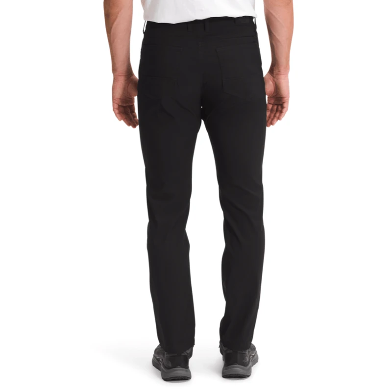 The North Face Sprag 5-Pocket Pant - Men's - Image 3