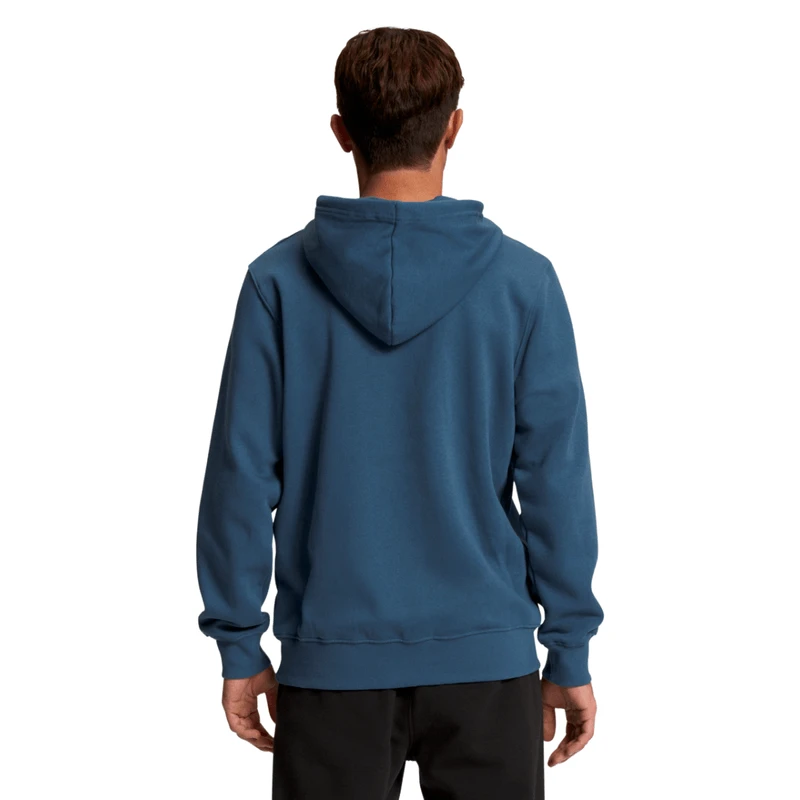 The North Face Geo NSE Hoodie - Men's - Image 2