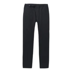 PrAna High Rock Pant - Men's