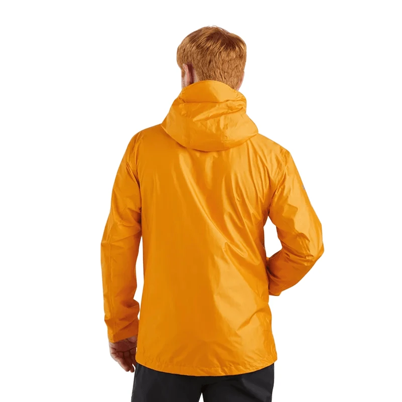 Outdoor Research Helium Ascentshell Jacket - Men's - Image 3
