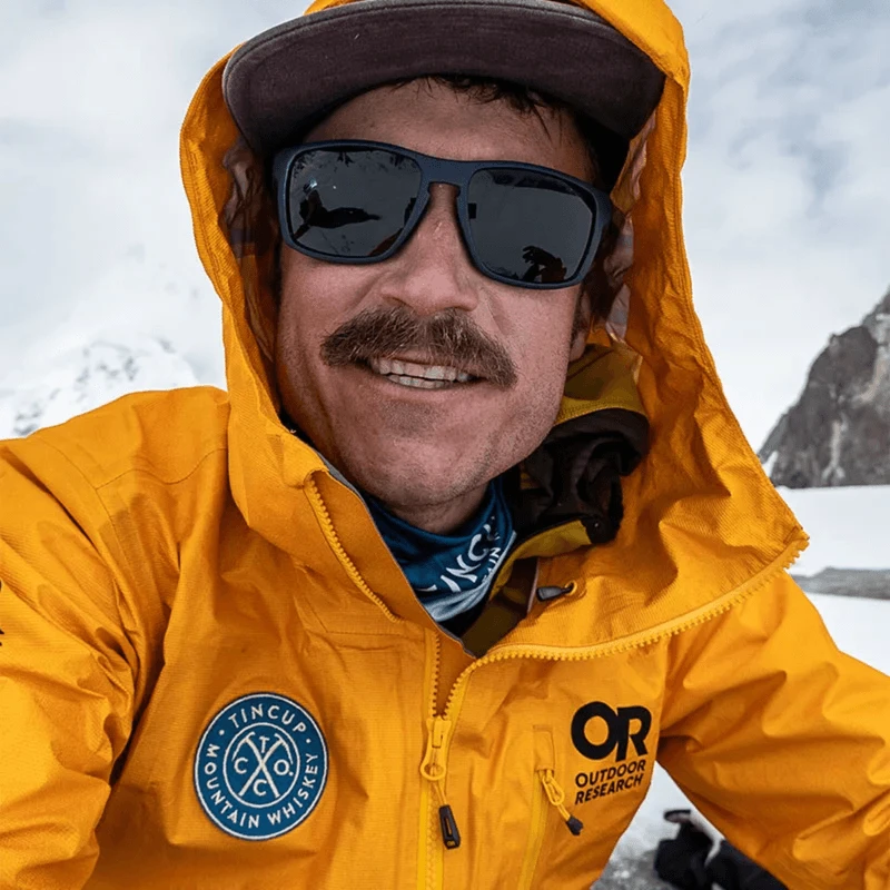 Outdoor Research Helium Ascentshell Jacket - Men's - Image 5