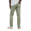 Outdoor Research Shastin Pant - Men's