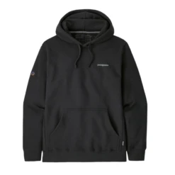 Patagonia Fitz Roy Icon Uprisal Hoodie