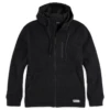 Outdoor Research Flurry Hoodie - Men's
