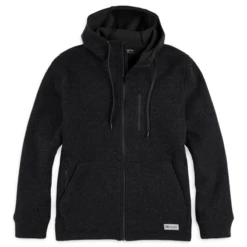 Outdoor Research Flurry Hoodie - Men's