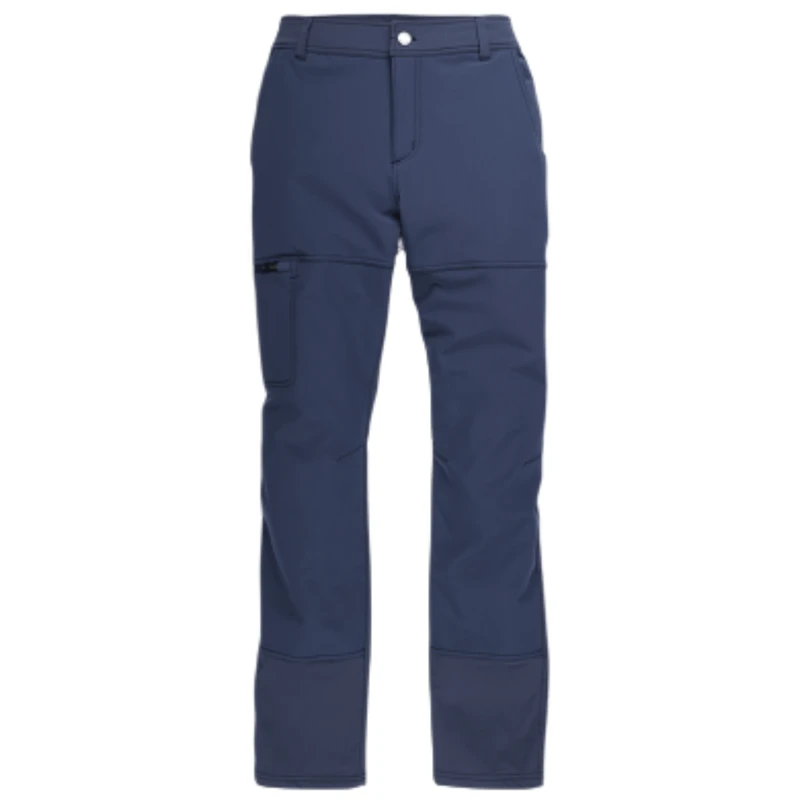 Outdoor Research Methow Pant - Women's - Image 2