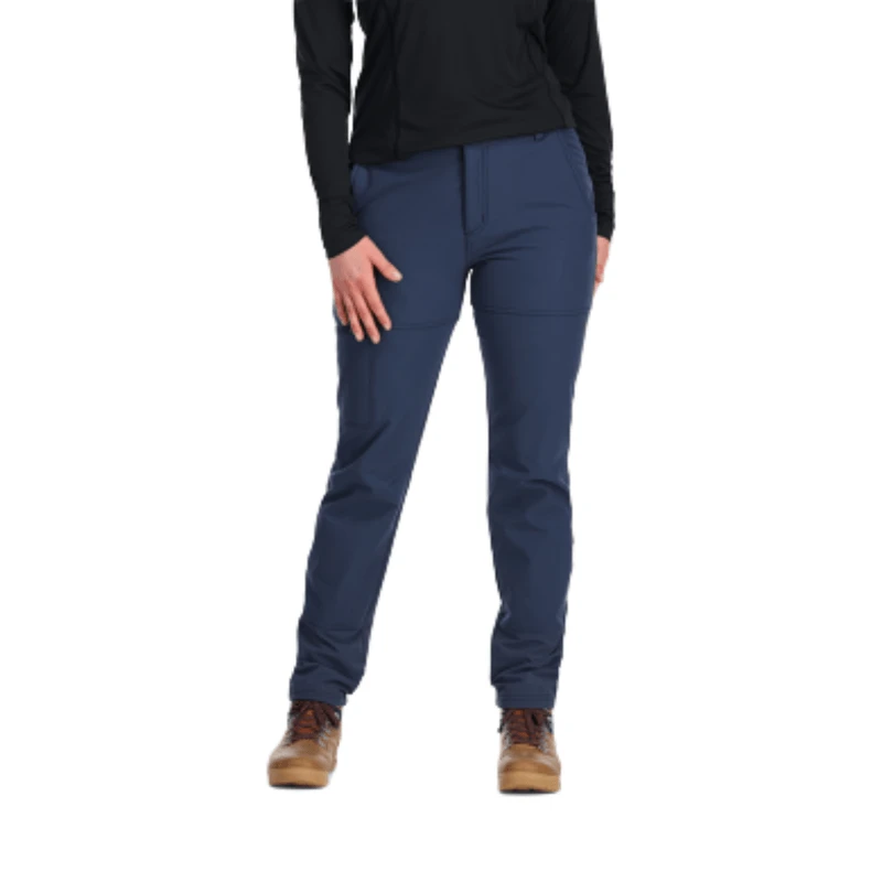 Outdoor Research Methow Pant - Women's - Image 4
