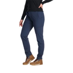 Outdoor Research Methow Pant - Women's