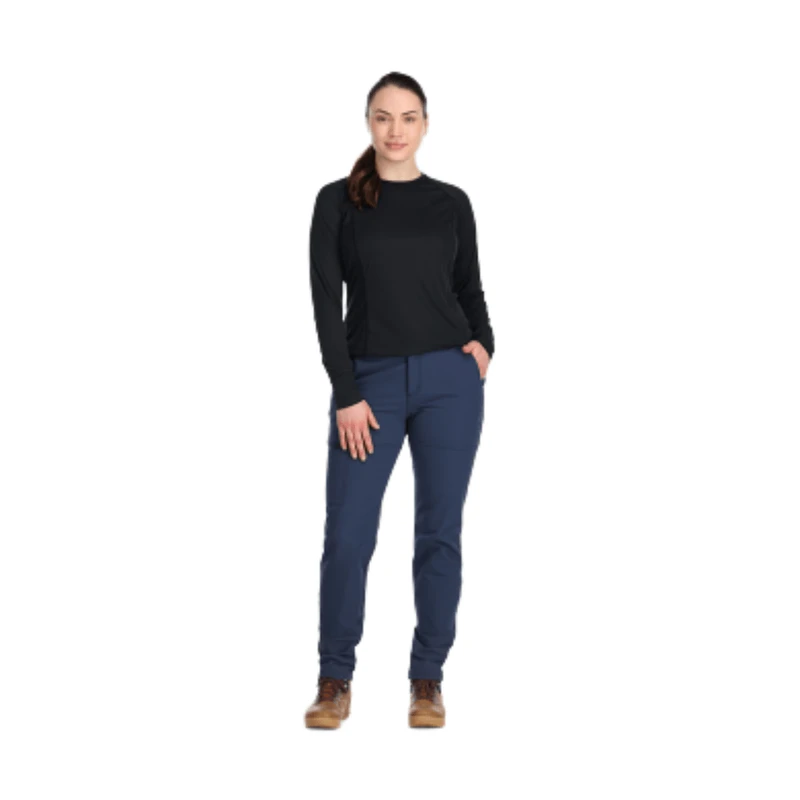 Outdoor Research Methow Pant - Women's - Image 3