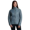 KUHL KÜHL Spyfire Jacket - Women's