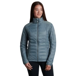 KUHL KÜHL Spyfire Jacket - Women's