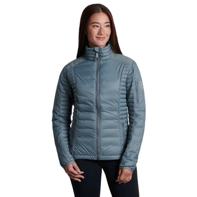KUHL KÜHL Spyfire Jacket - Women's
