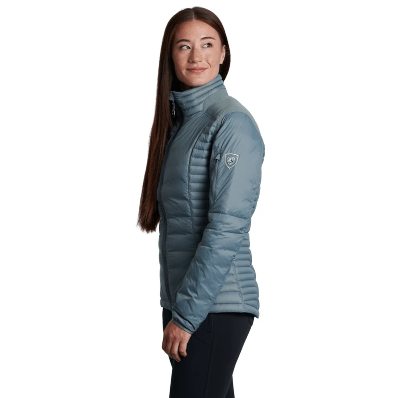 KUHL KÜHL Spyfire Jacket - Women's - Image 3