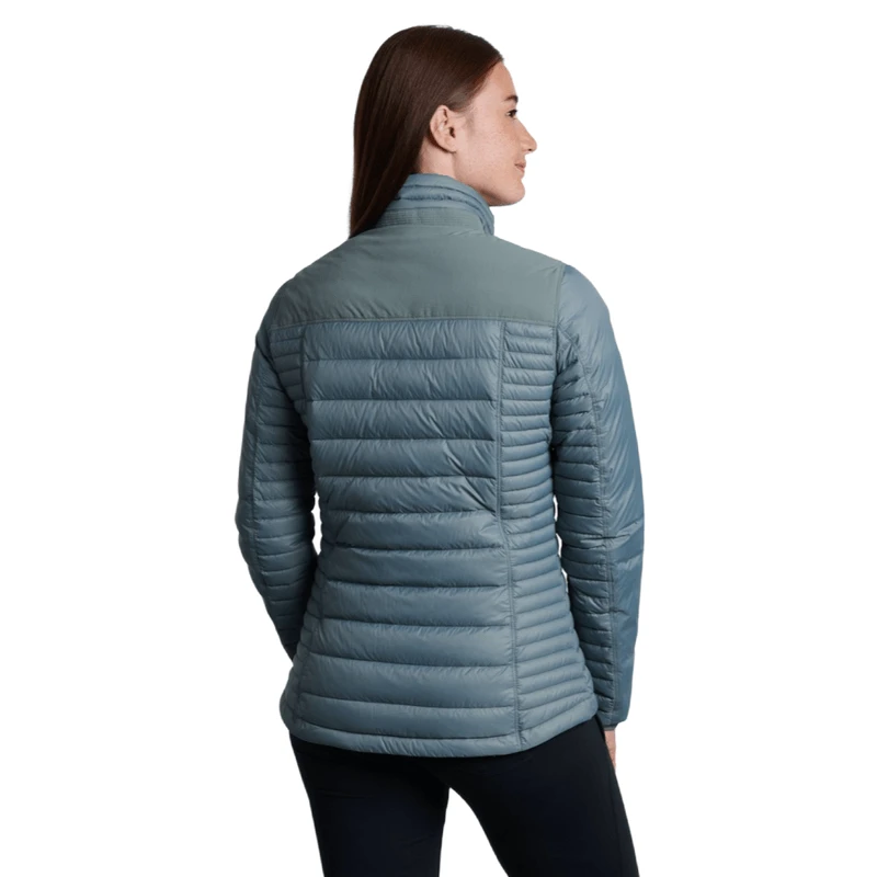 KUHL KÜHL Spyfire Jacket - Women's - Image 2
