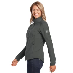 KUHL KÜHL The One Jacket - Women's