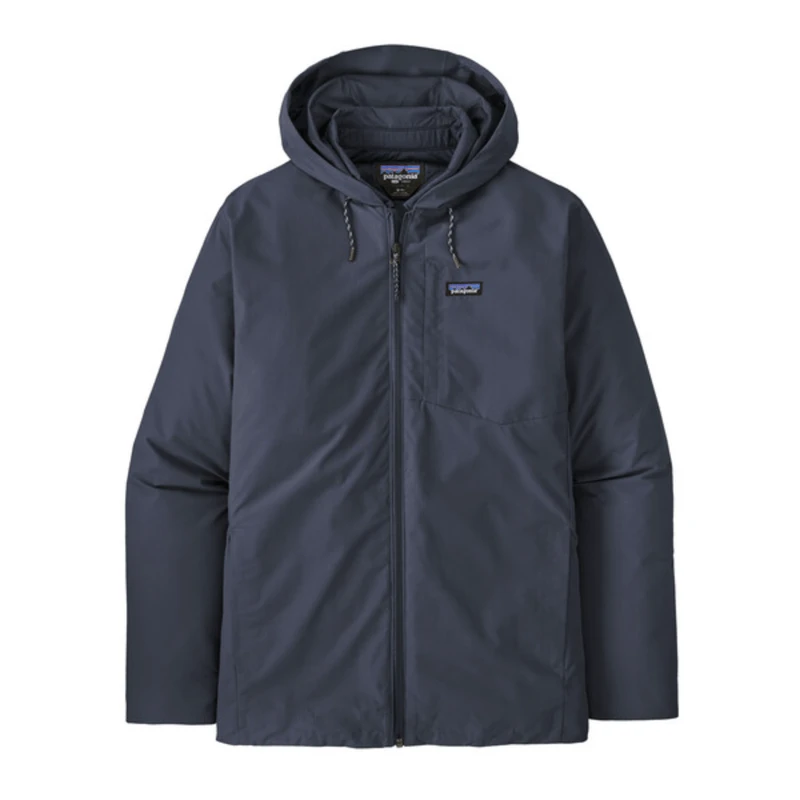 Patagonia Downdrift 3-in-1 Jacket - Men's
