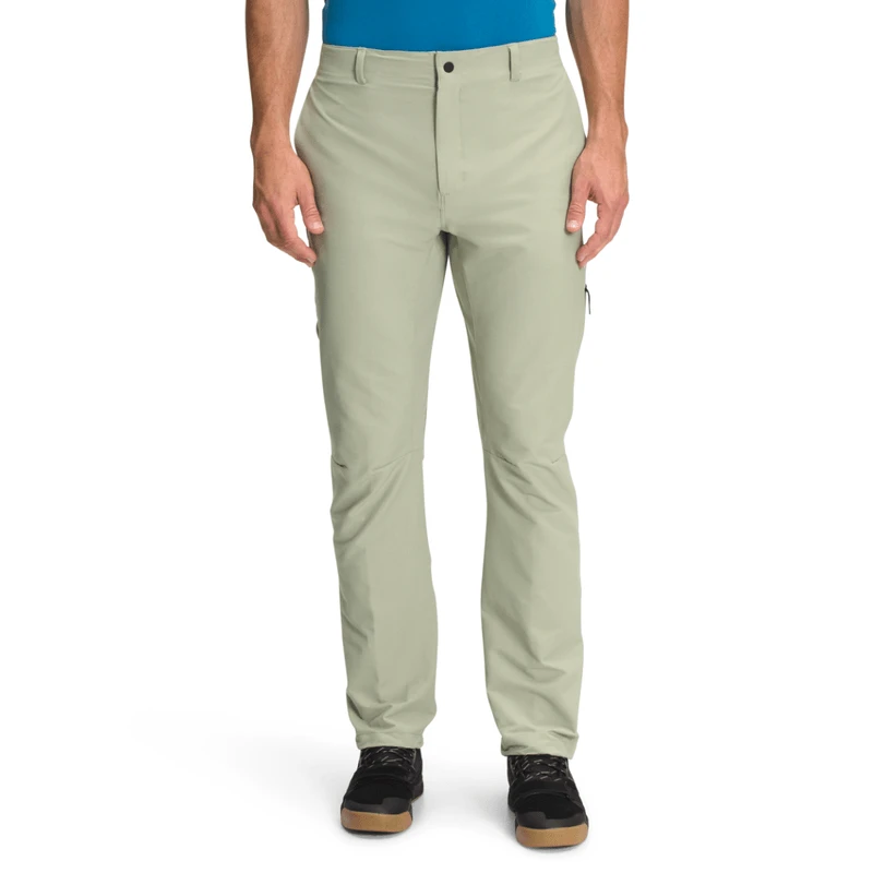 The North Face Project Pant - Men's - Image 3