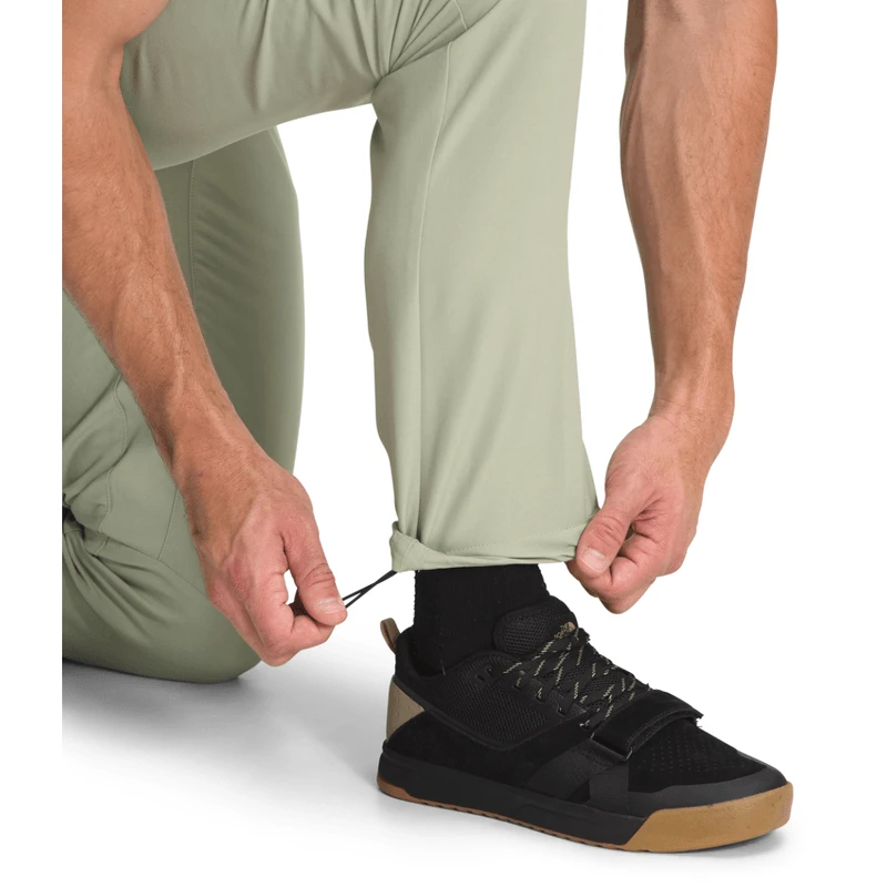 The North Face Project Pant - Men's