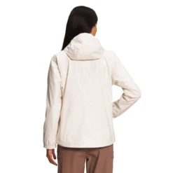 The North Face Antora Triclimate Jacket - Women's