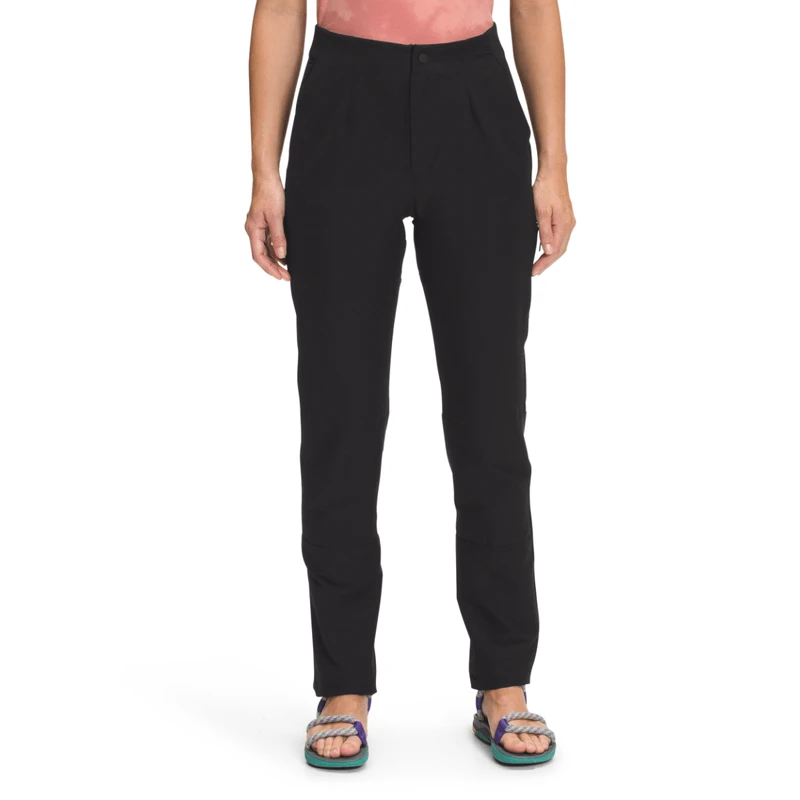 The North Face Project Pant - Women's - Image 2