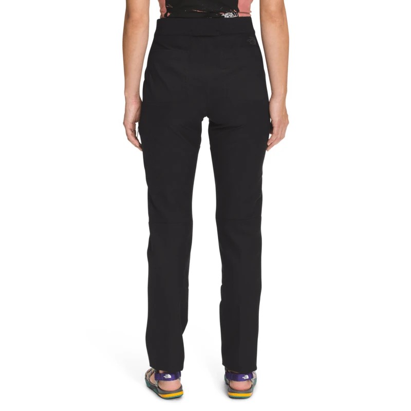 The North Face Project Pant - Women's - Image 3