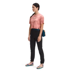 The North Face Project Pant - Women's