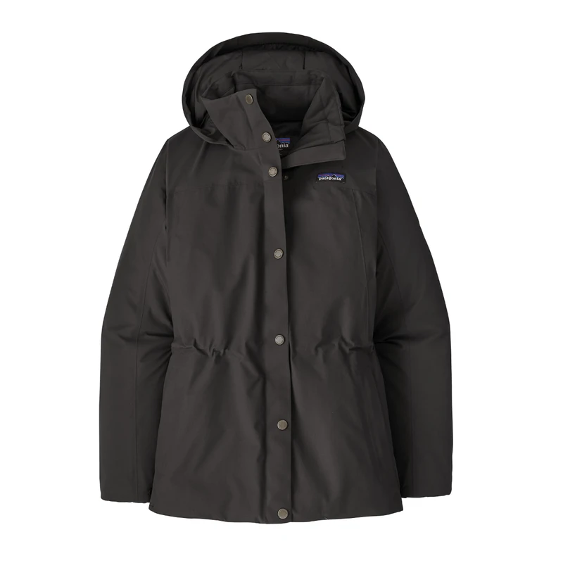 Patagonia Off Slope Jacket - Women's - Image 2