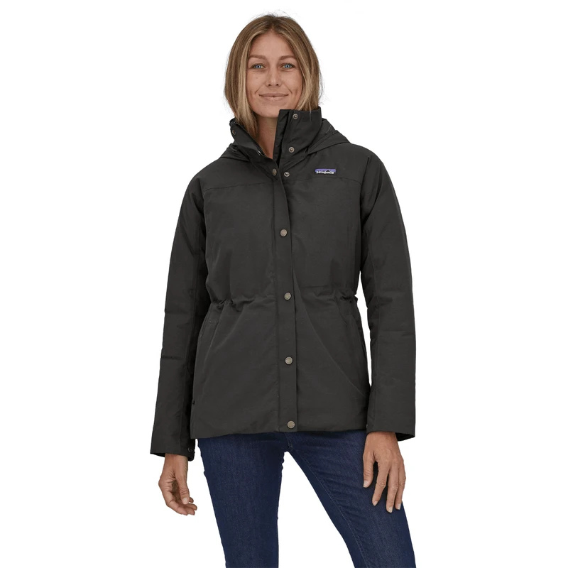 Patagonia Off Slope Jacket - Women's - Image 6